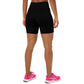 Asics Core Sprinter W 2012C336001 Shorts Clothing/Running Asics