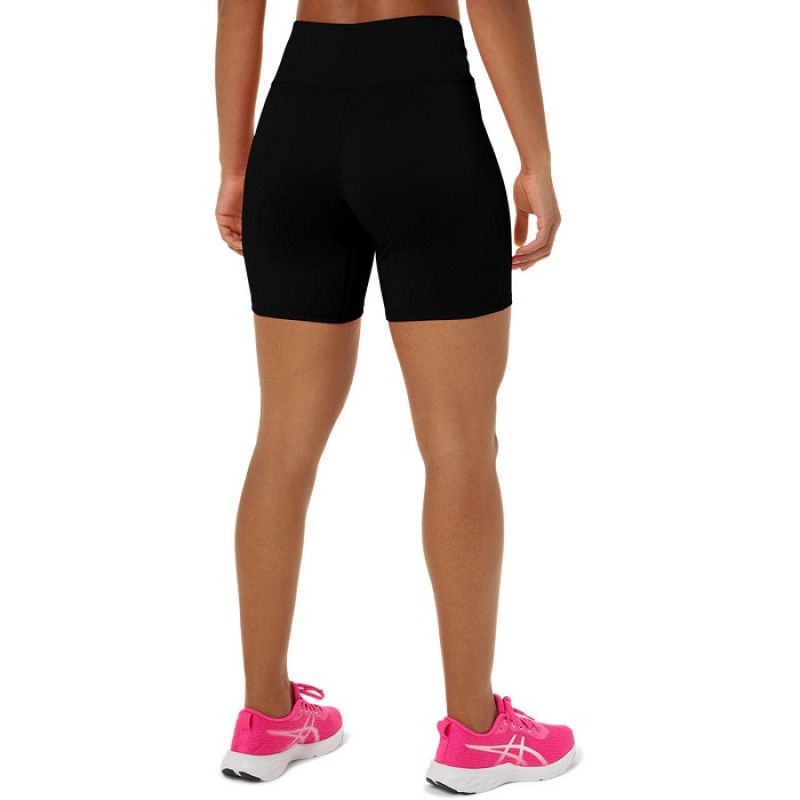 Asics Core Sprinter W 2012C336001 Shorts Clothing/Running Asics