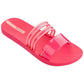 Ipanema New Fem Slippers W 26301 21775 Footwear/Lifestyle/Ipanema Your Sports Performance