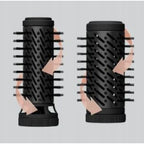 ROWENTA UB9520 hair curler AGD - Produkty/Lokówko-suszarki do włosów Your Sports Performance