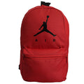 Original Jordan Quilted Mini Daypack school sports backpack - 9A0289-R78 Akcesoria i sprzęt koszykarski/Torby i plecaki Your Sports Performance