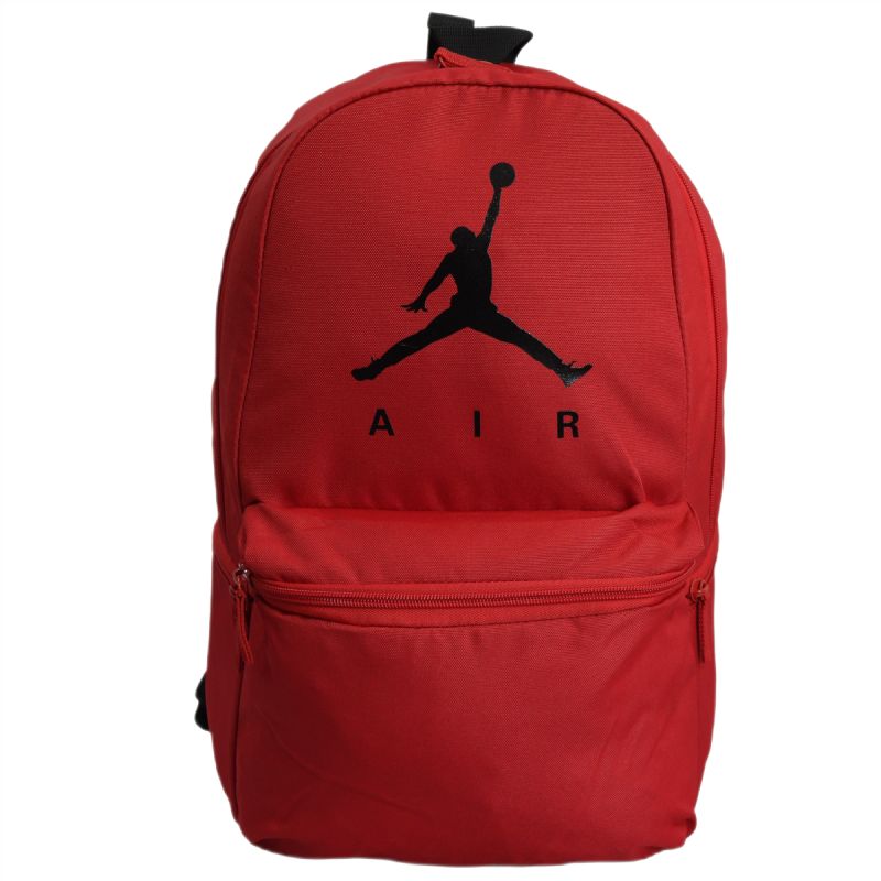 Original Jordan Quilted Mini Daypack school sports backpack - 9A0289-R78 Akcesoria i sprzęt koszykarski/Torby i plecaki Your Sports Performance