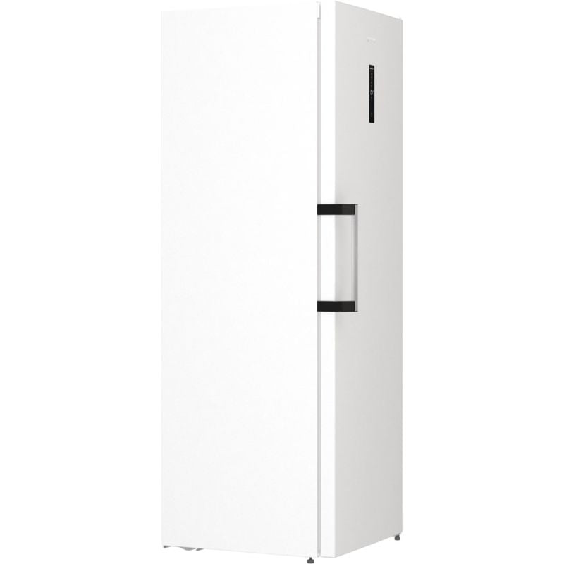GORENJE R619EAW6 refrigerator AGD - Produkty/Lodówki wolnostojące Your Sports Performance