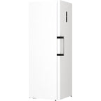 GORENJE R619EAW6 refrigerator AGD - Produkty/Lodówki wolnostojące Your Sports Performance