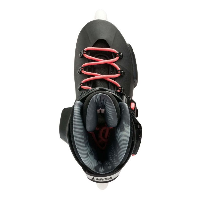 Rollerblade Twister XT '22 072210001A1 freestyle skates Accessories/Skating/Rolki (pozostałe) Your Sports Performance