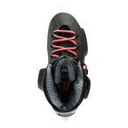 Rollerblade Twister XT '22 072210001A1 freestyle skates Accessories/Skating/Rolki (pozostałe) Your Sports Performance