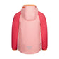 Trollkids Kids Rondane Zip Off Jacket XT Jr 819-239 softshell jacket Clothing/Outdoor/Reima Your Sports Performance