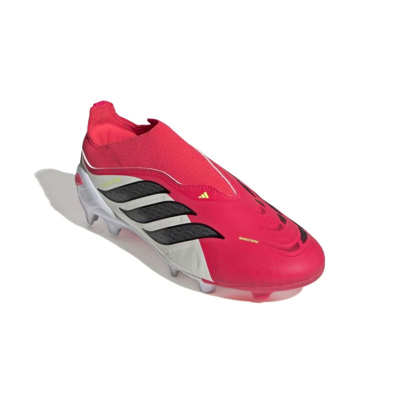 Adidas Junior Predator League LL FG JR7890 shoes To be categorized Your Sports Performance
