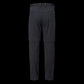 Men's CLARINO 2IN1 Pants In preparation Your Sports Performance