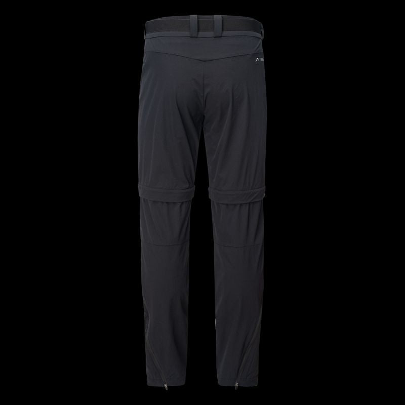 Men's CLARINO 2IN1 Pants In preparation Your Sports Performance