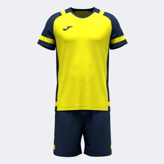 Joma Leader Set 104285.063 Clothing/Football/Joma Joma