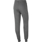 Nike Park 20 Fleece Pants W CW6961-071 Clothing/Training Nike