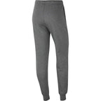 Nike Park 20 Fleece Pants W CW6961-071 Clothing/Training Nike