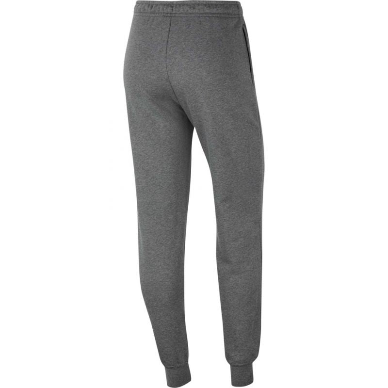Nike Park 20 Fleece Pants W CW6961-071 Clothing/Training Nike