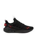 Puma Softride Carson Fresh M 310155 04 Running Shoes Puma