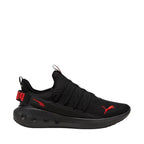 Puma Softride Carson Fresh M 310155 04 Running Shoes Puma
