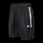 Men's DAREN II Shorts IQ