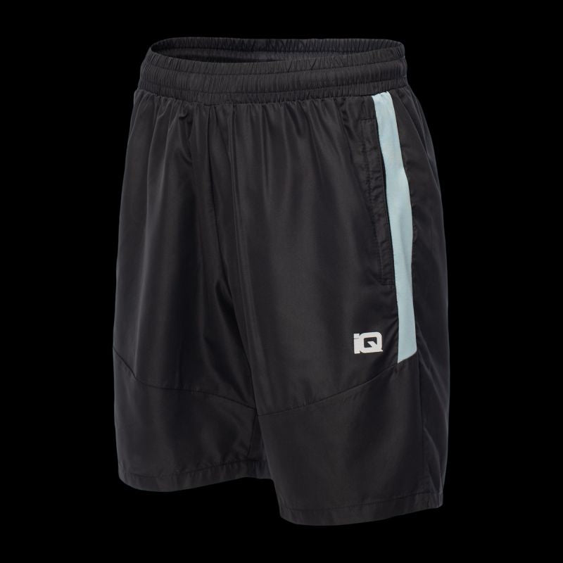 Men's DAREN II Shorts IQ