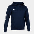 Joma Championship IV Hoodie 102103.331 Clothing/Football/Joma Joma