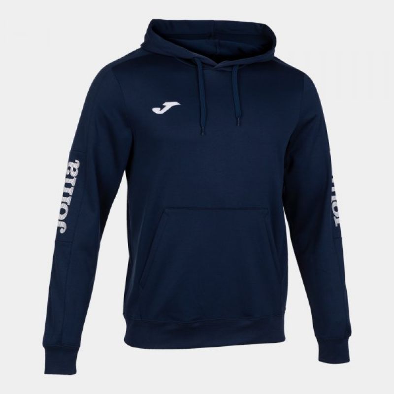Joma Championship IV Hoodie 102103.331 Clothing/Football/Joma Joma