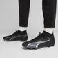 Puma Ultra Pro FG/AG M 107422 02 shoes Footwear/Football Puma