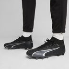 Puma Ultra Pro FG/AG M 107422 02 shoes Footwear/Football Puma