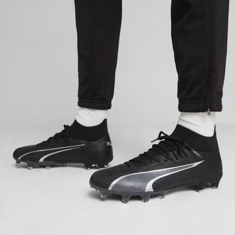 Puma Ultra Pro FG/AG M 107422 02 shoes Footwear/Football Puma