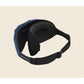 Therabody Sleep Mask In preparation Your Sports Performance