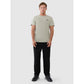 Men's casual trousers 4F 4FWSS25TTROM0999-20S *Kategoria tymczasowa Your Sports Performance