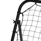 Rebounder Virtufit - Kicback - 100 X 100 CM VF06026 Accessories/Training equipment Your Sports Performance