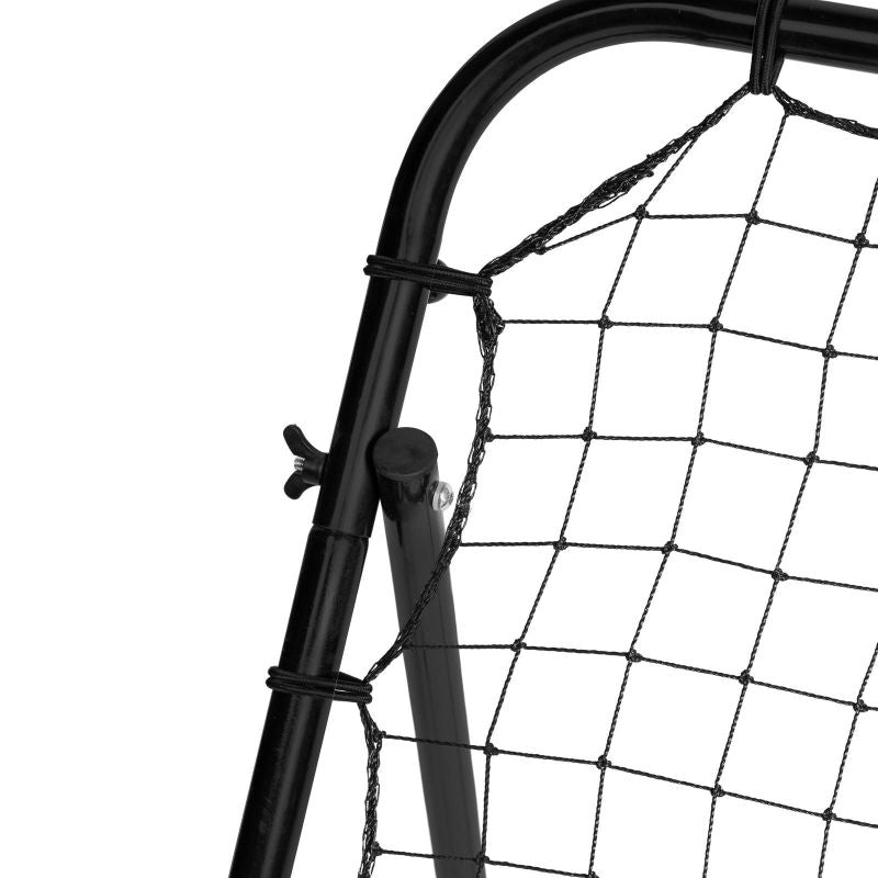 Rebounder Virtufit - Kicback - 100 X 100 CM VF06026 Accessories/Training equipment Your Sports Performance