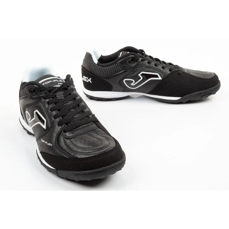 Joma Men's Sports Shoes Turfy Top Flex 2621 Football Shoes