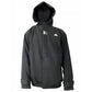 ADIDAS sports sweatshirt - BS-02 XL In preparation Adidas
