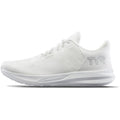 TYR TECHKNIT LIFESTYLE Shoes
