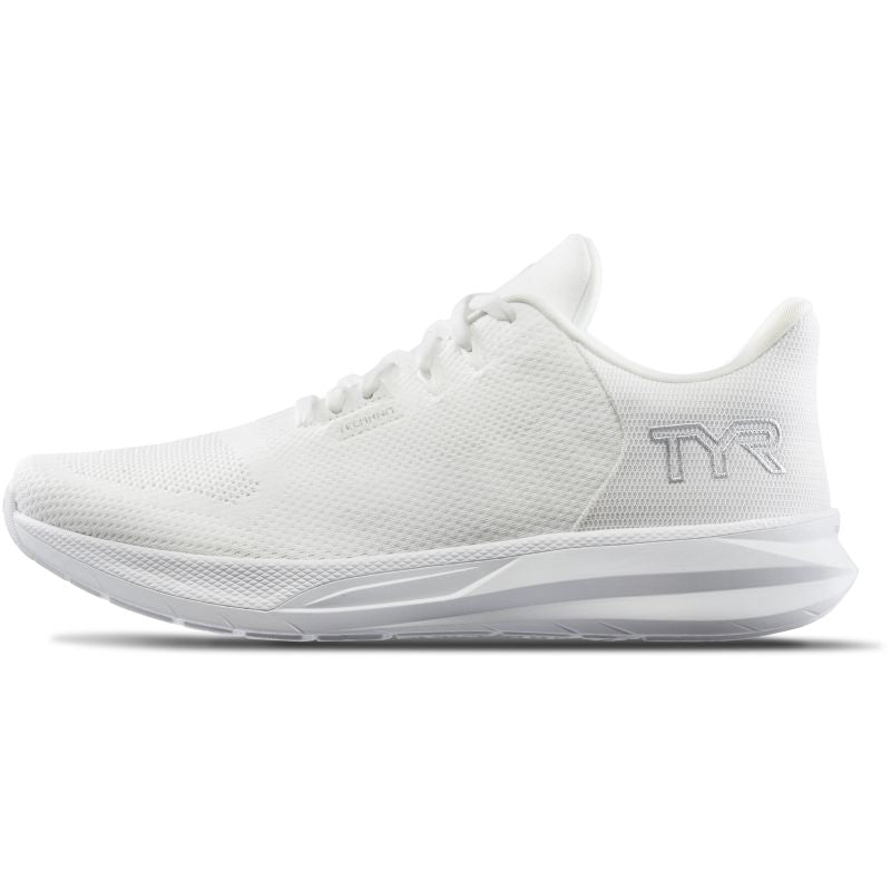 TYR TECHKNIT LIFESTYLE Shoes