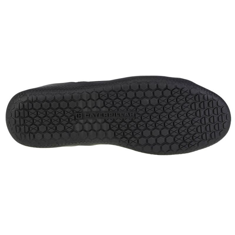 Caterpillar Hex Base M P110105 Footwear/Lifestyle/Ecco Your Sports Performance
