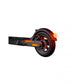 Scooter Motus Scooty 8.5 Lite Import z Action/Skating/Hulajnogi elektryczne Your Sports Performance