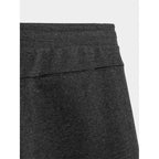 Shorts 4F M 4FSS23TSHOM156 23M Clothing/Lifestyle/Trousers, shorts/4F 4F