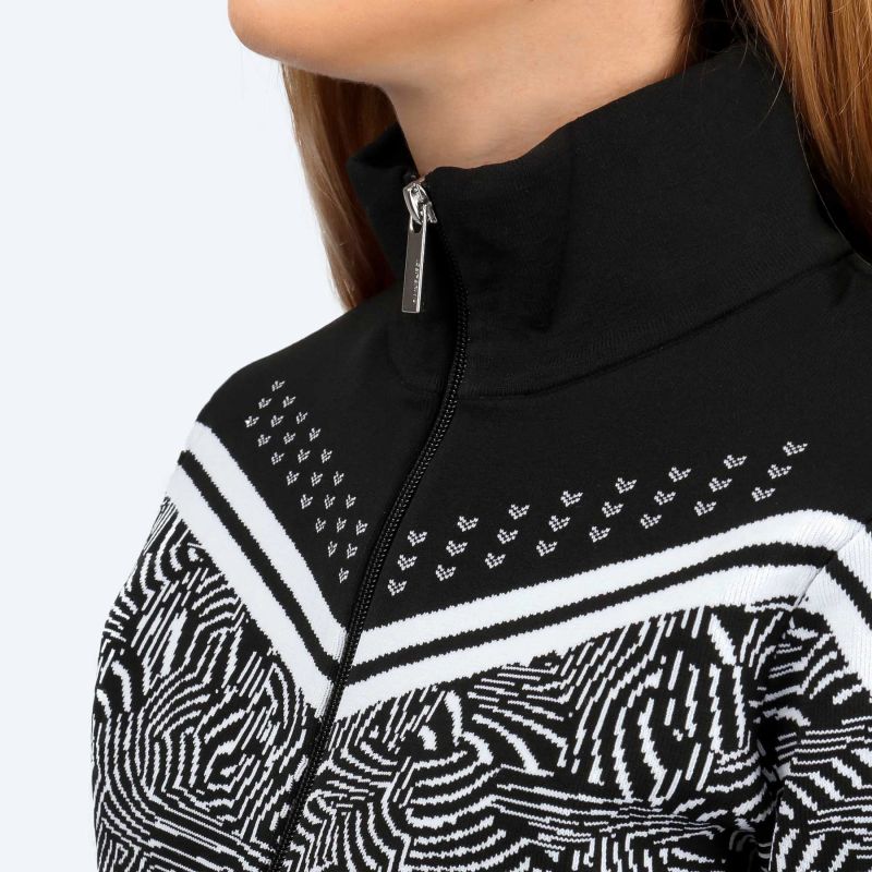 Icepeak Emelle Sweatshirt W 454968600I Clothing/Outdoor Your Sports Performance