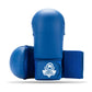 WKF karate gloves - mitts | S Rękawice do Karate Your Sports Performance