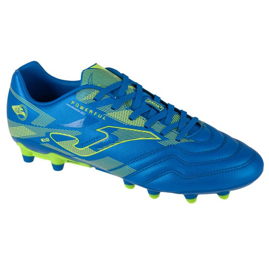 Joma Powerful 2404 FG M POWS2404FG football shoes Footwear/Football Joma