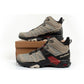 Salomon X Ultra 4 Mid GTX M 473525 shoes Footwear/Outdoor Your Sports Performance