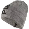 Puma Ess Classic Cuffless Beanie 23433 05 Clothing/Multisport Puma