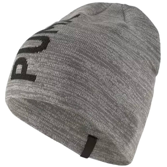 Puma Ess Classic Cuffless Beanie 23433 05 Clothing/Multisport Puma