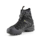 Salewa Wildfire Edge Gtx M 61350-0971 shoes Footwear/Outdoor/Salewa Your Sports Performance
