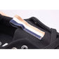 Lee Cooper M LCW-23-31-1823M shoes Footwear/Lifestyle/Lee Cooper Your Sports Performance