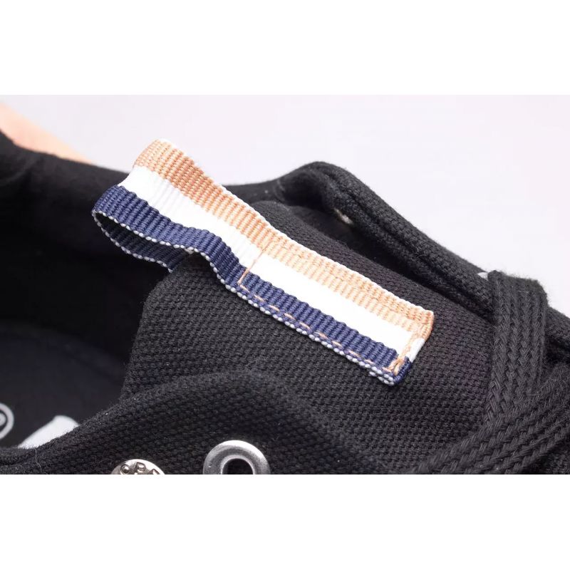 Lee Cooper M LCW-23-31-1823M shoes Footwear/Lifestyle/Lee Cooper Your Sports Performance