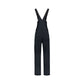 Tricorp Unisex Dungaree Overall Industrial MLI-T66T2 Work Trousers Clothing/Outdoor/Tricorp Your Sports Performance