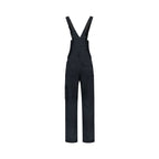 Tricorp Unisex Dungaree Overall Industrial MLI-T66T2 Work Trousers Clothing/Outdoor/Tricorp Your Sports Performance