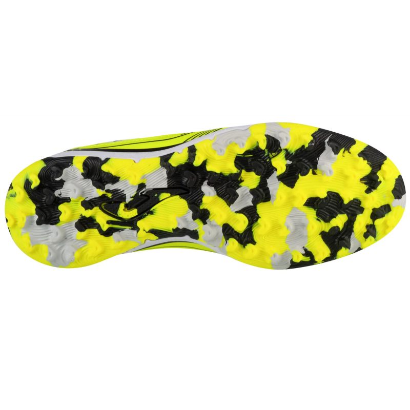 Joma Liga 5 2509 TF M LIGS2509TF football boots Footwear/Football Joma